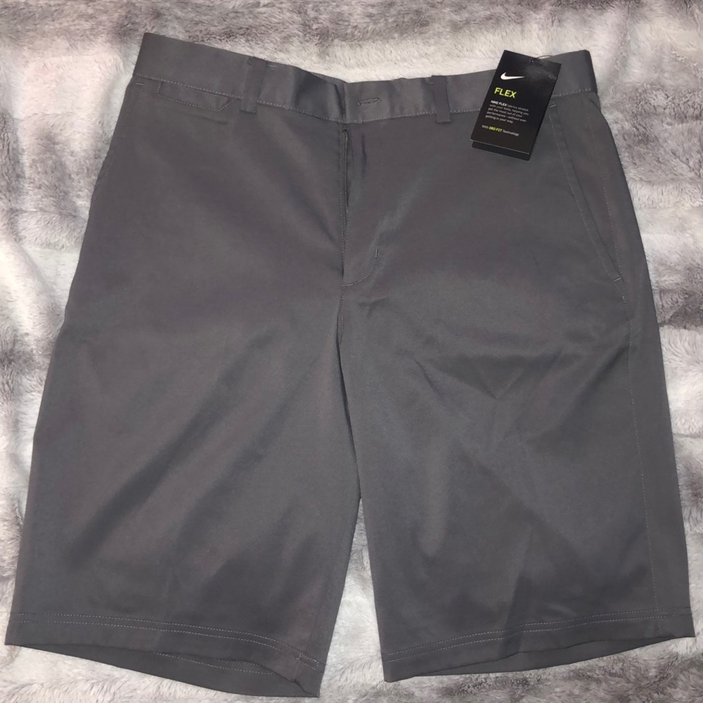 NIKE | Men’s Golf Shorts